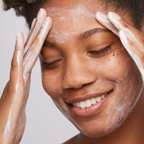 DERMALOGIC SKIN HEALTH   SET  74ML